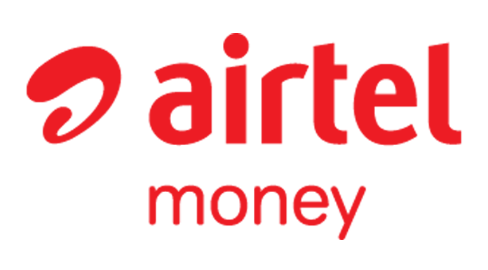 AirtelMoney