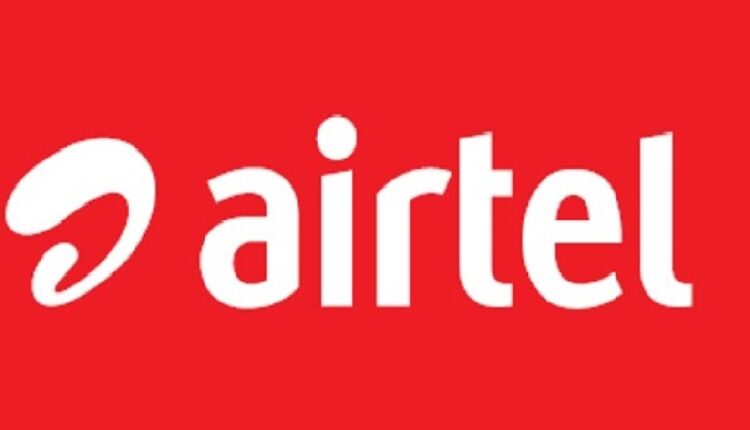 Airtel