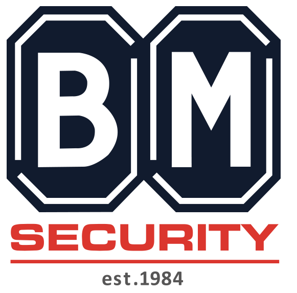BM