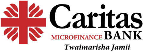Caritas