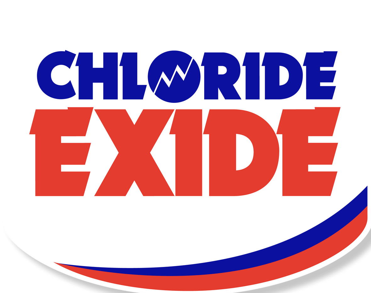 Chloride