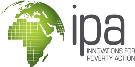 IPA
