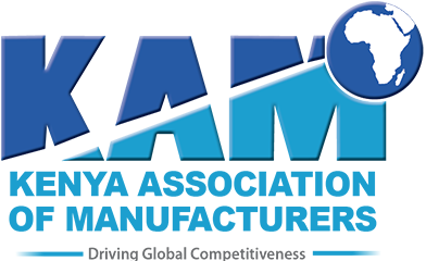 KAM