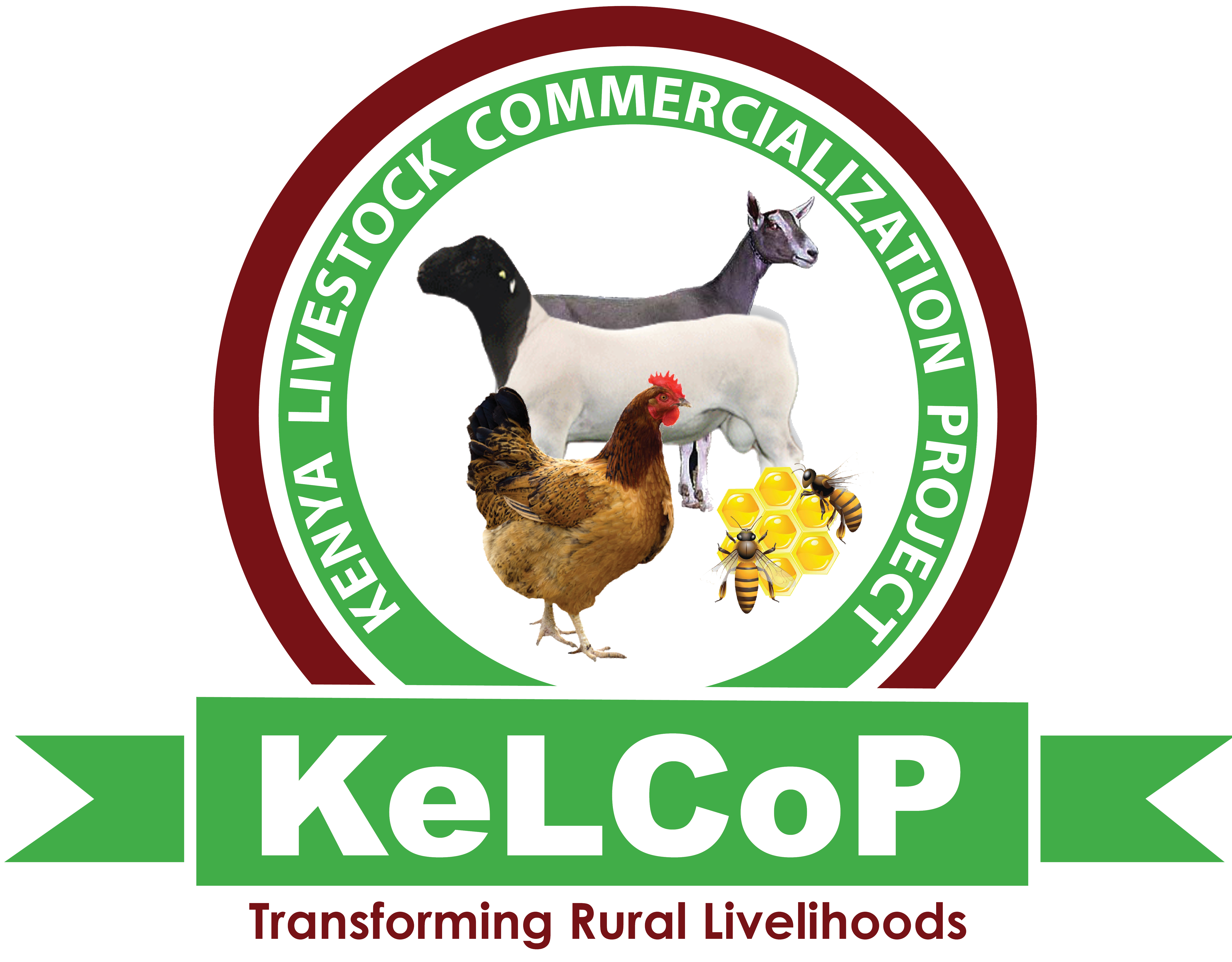 Kelcop