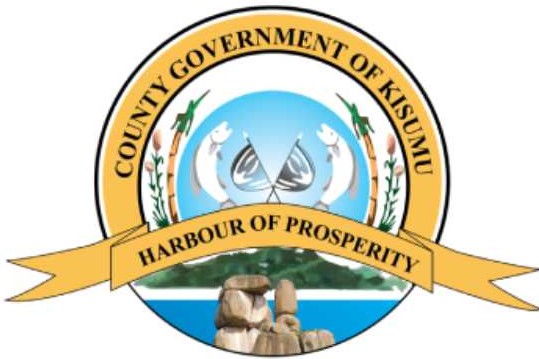 Kisumu County