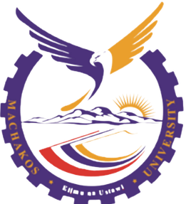 Machakos