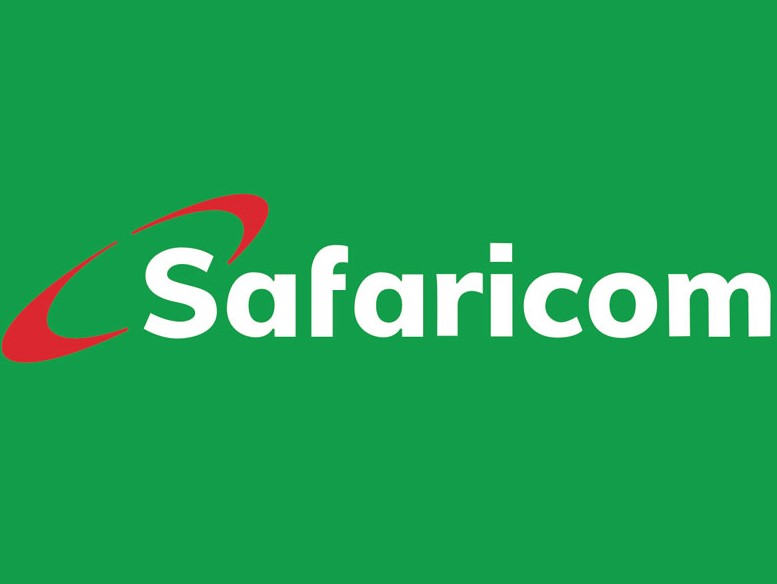 Safaricom