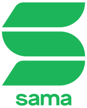 Sama