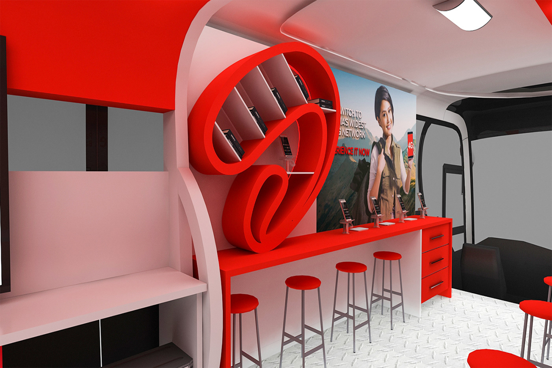 Gallery image 3